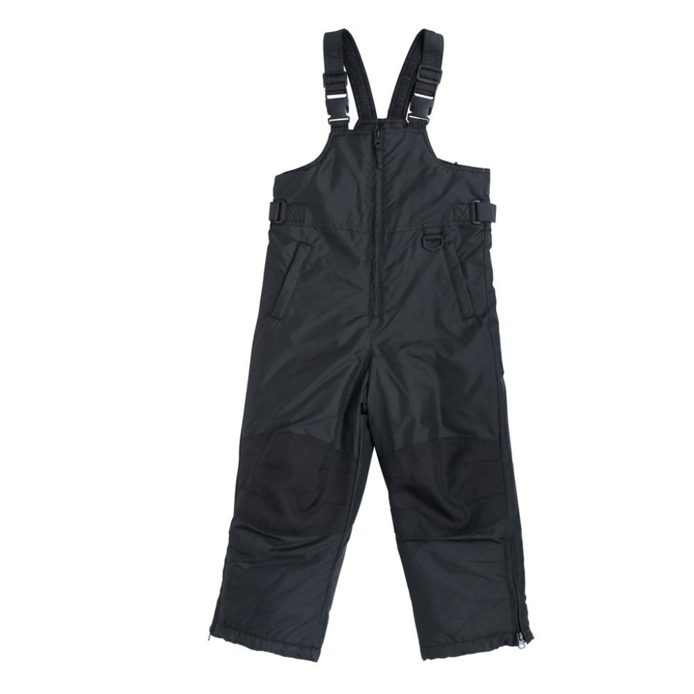 IXtreme Outfitters Snow/Pant/Bib Overalls 3T